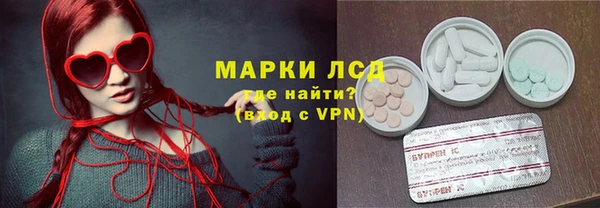 гидра Алзамай